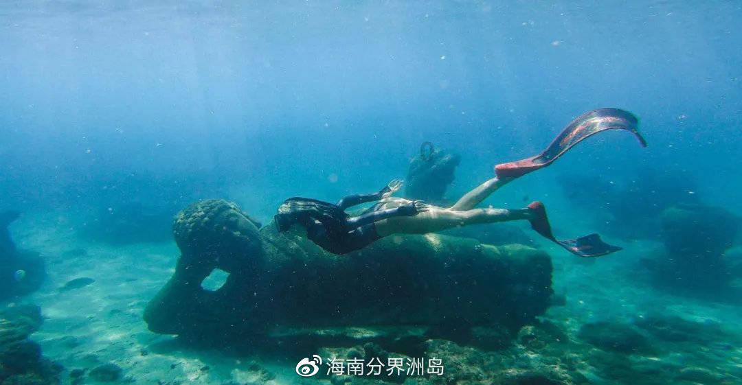 你认为学英语的目的是什么？游戏画面