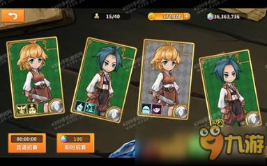 空间简史|空间探索的壮丽史诗,文明演进的浩瀚长卷