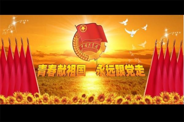 发现冷知识的合战忍者村不减反增平台,轻松拓宽知识边界