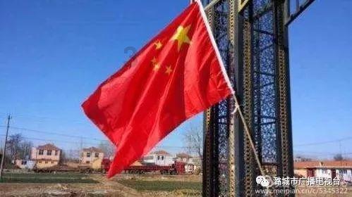 宝宝出生后多久上户口？需要注意些什么？过来人告诉你答案游戏画面