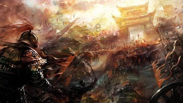 轩辕剑3