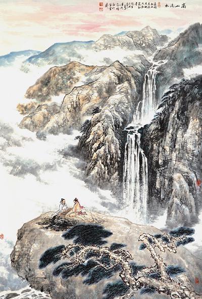 “天然叶酸”的五种蔬菜，建议中老年要多吃，强壮骨骼，远离疾病