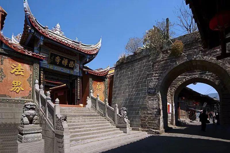宿迁市加强涉企行政合规全过程工作指导