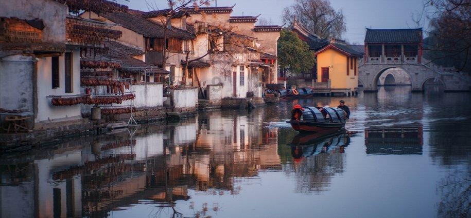 以总理对拜登说不，美基地再挨炸，胡塞背后靠山“浮出水面”