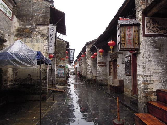 【楚天评】东湖评论:以高质量知识产权推动湖北高质量发展